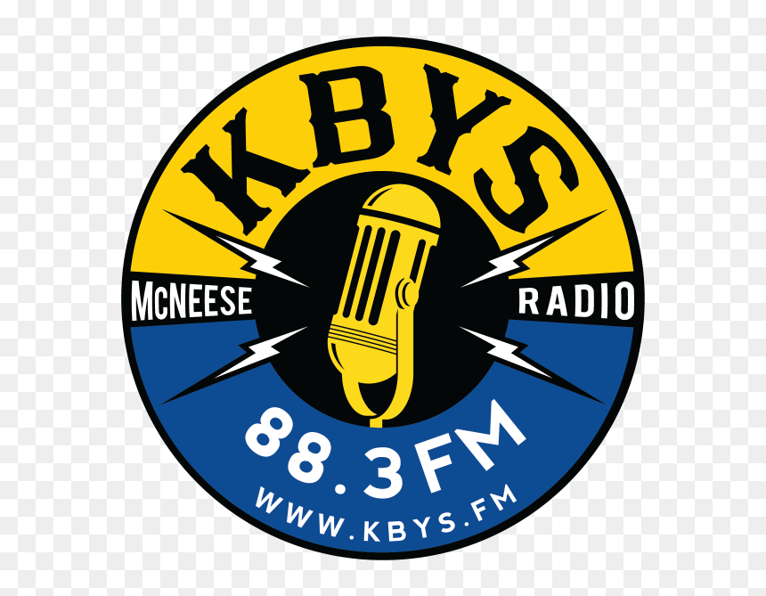 Emblem, HD Png Download - tunein logo png
