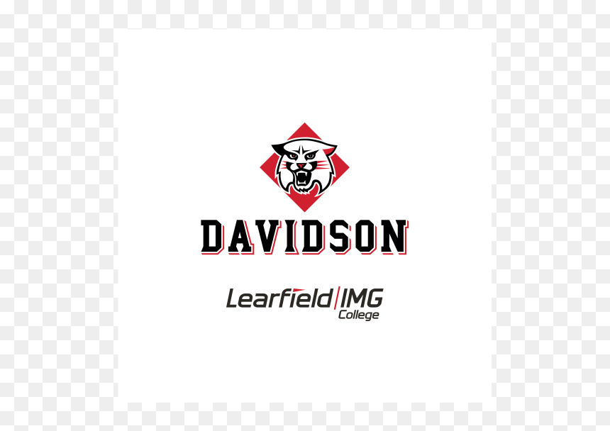 Graphic Design, HD Png Download - tunein logo png