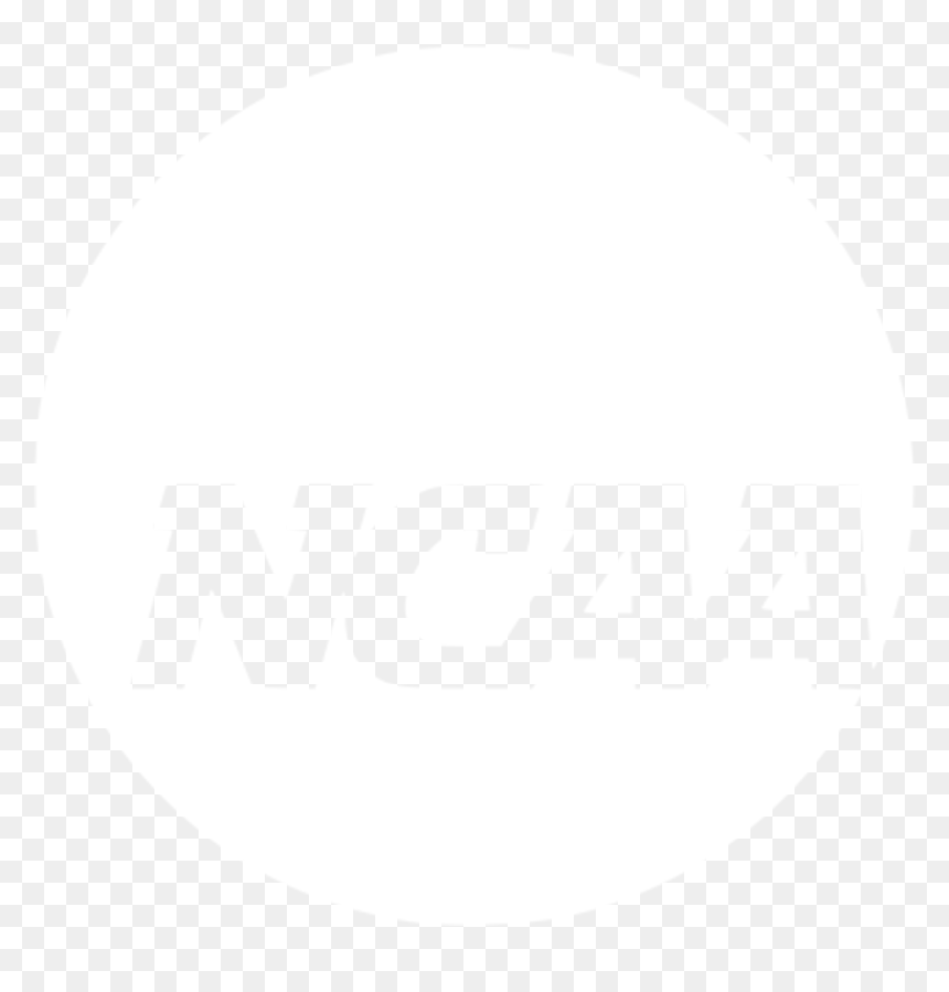 Ncaa Three Point Line, HD Png Download - ncaa logo png