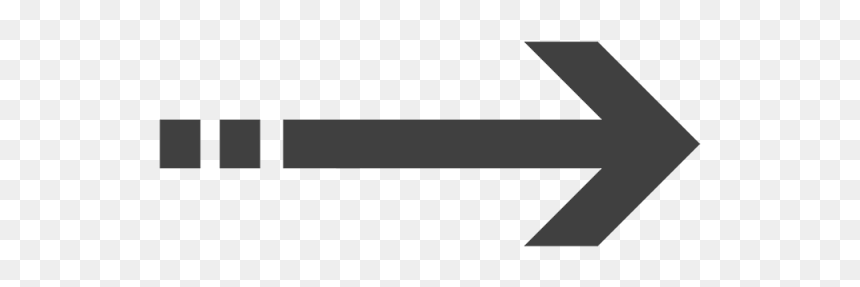 Sign, HD Png Download - illustrator logo png