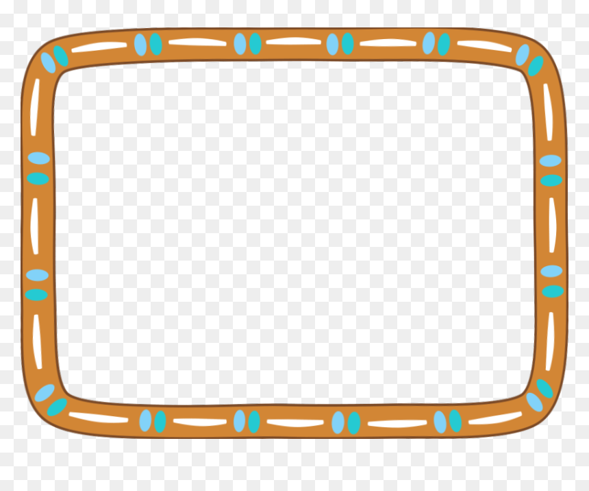 Molly Of Denali Mom, HD Png Download - pbs kids logo png