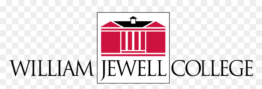 William Jewell Logo, HD Png Download - ncaa logo png