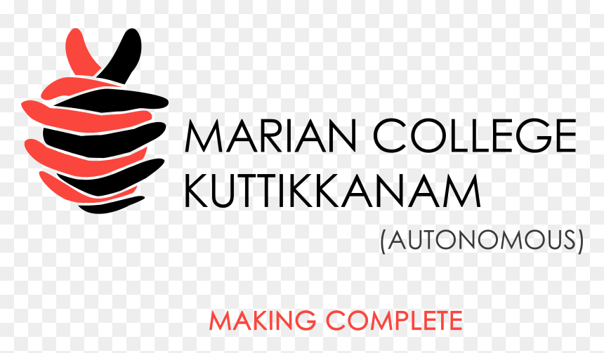 Calligraphy, HD Png Download - ncaa logo png