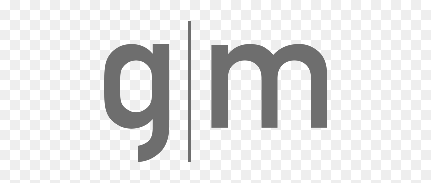 Gm Logo Png, Transparent Png - gm logo png