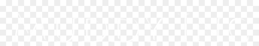 Circle, HD Png Download - dropbox logo png