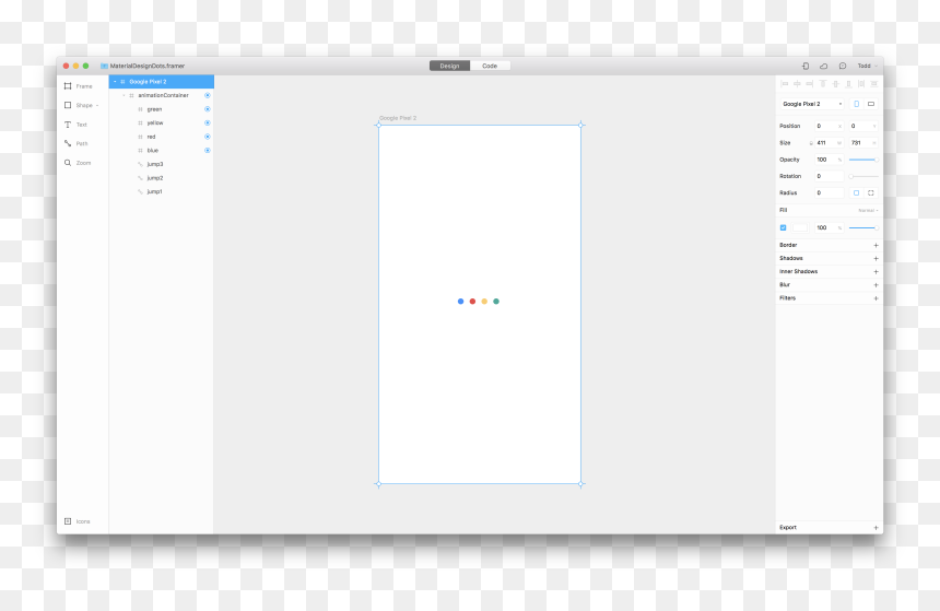 Screenshot, HD Png Download - dropbox logo png
