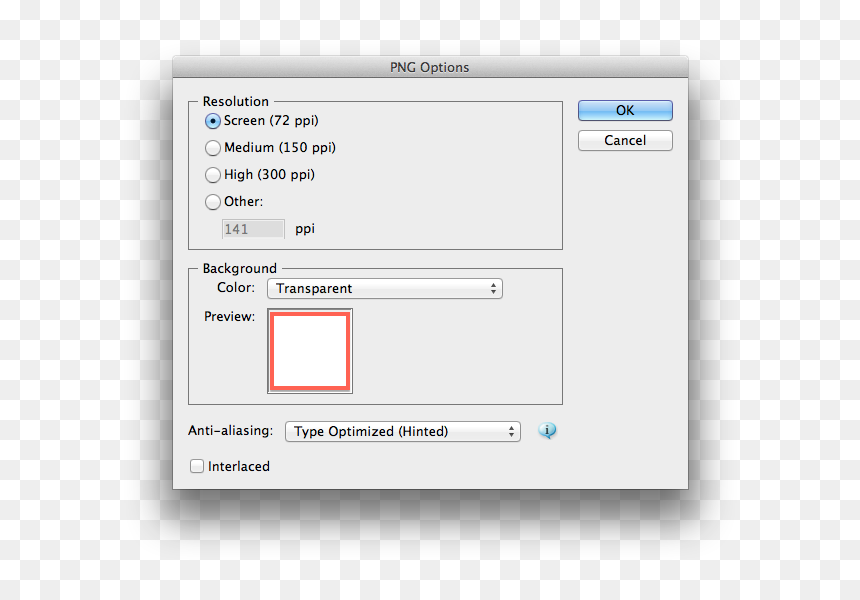 Screenshot, HD Png Download - adobe illustrator logo png