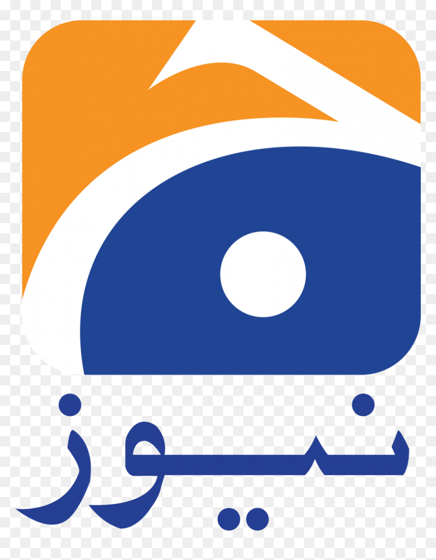 Geo News Logo Png, Transparent Png - adobe illustrator logo png