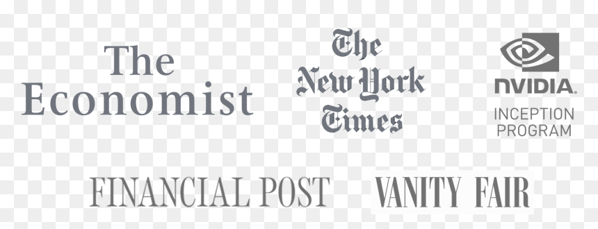 New York Times, HD Png Download - new york times logo png