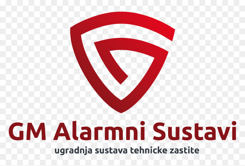 Sign, HD Png Download - gm logo png