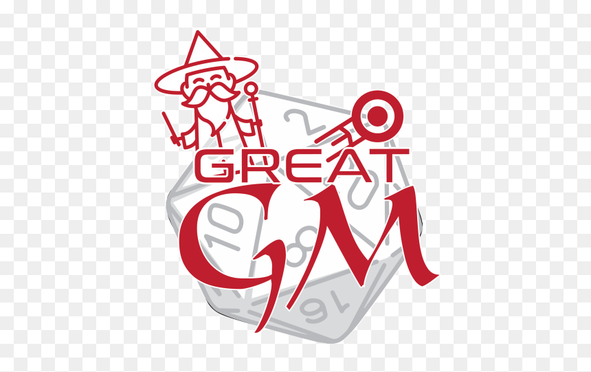 Great Gm, HD Png Download - gm logo png
