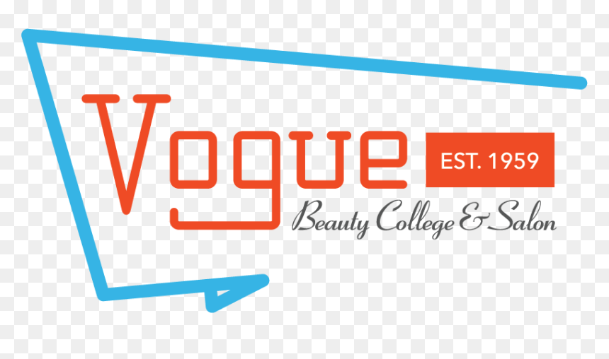 Clip Art, HD Png Download - vogue logo png