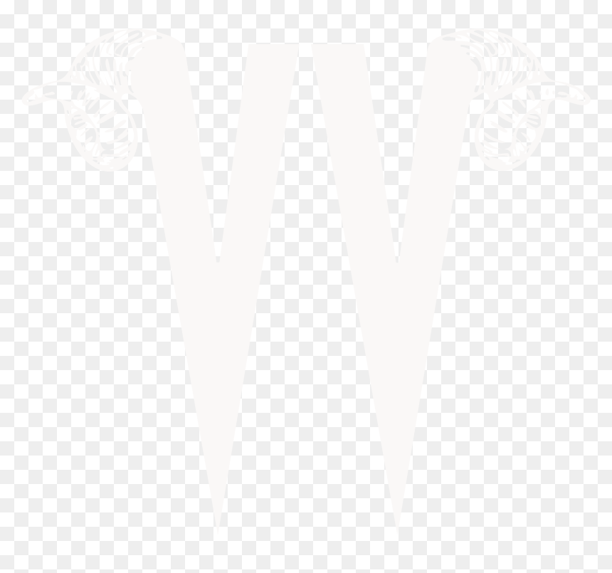 Illustration, HD Png Download - vogue logo png