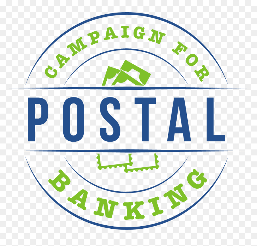 Love, HD Png Download - usps logo png