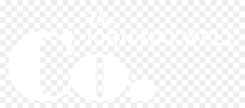 Graphic Design, HD Png Download - new york times logo png