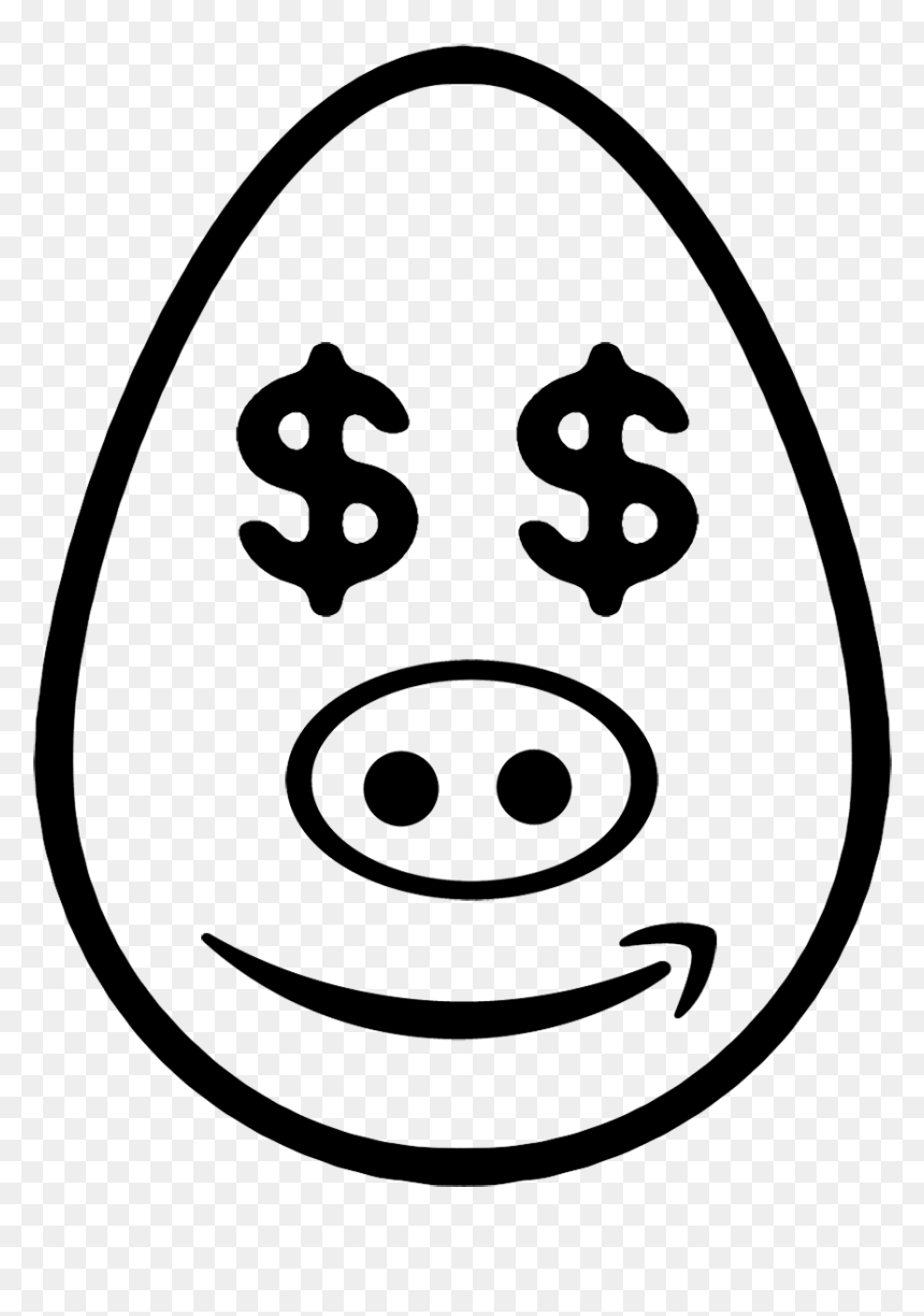 Clip Art, HD Png Download - twitter logo .png