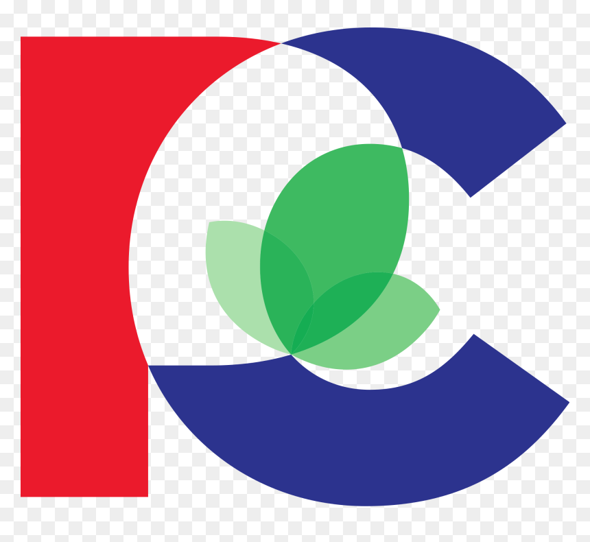 Progressive Conservative Logo, HD Png Download - pc logo png