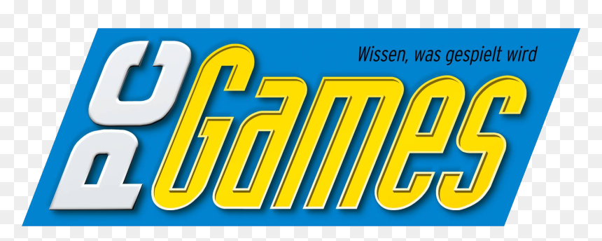 Pc Games, HD Png Download - pc logo png
