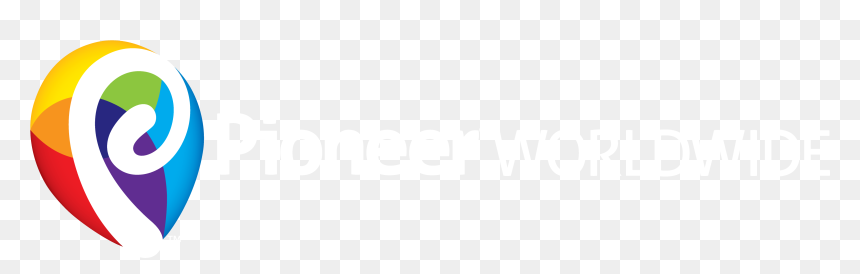 Ivory, HD Png Download - pioneer logo png
