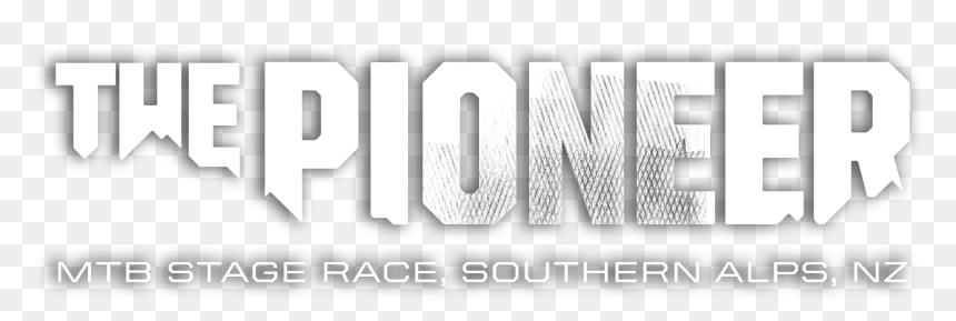 Monochrome, HD Png Download - pioneer logo png