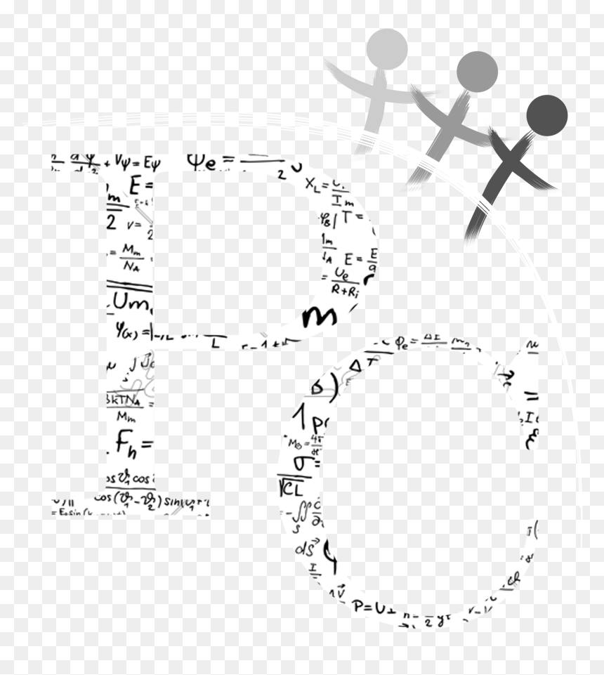 Graphic Design, HD Png Download - pc logo png
