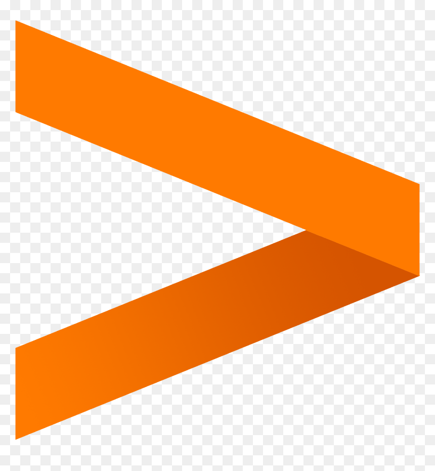 Statistical Graphics, HD Png Download - accenture logo png