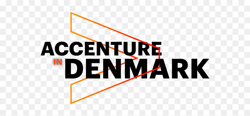 Graphic Design, HD Png Download - accenture logo png