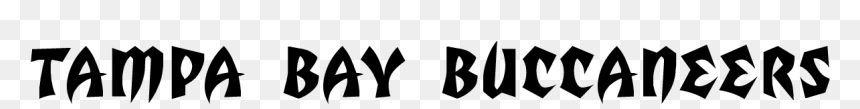 Clip Art, HD Png Download - tampa bay buccaneers logo png