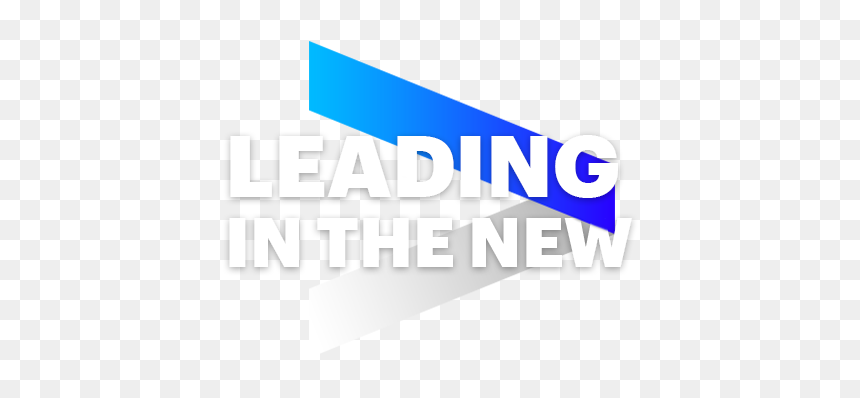 Accenture Leading In The New, HD Png Download - accenture logo png