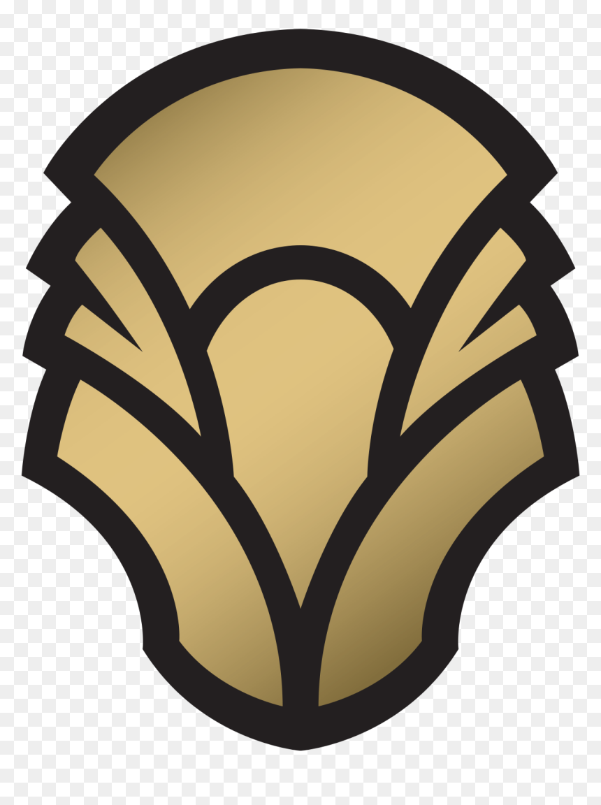 Dominaria Symbol, HD Png Download - magic the gathering logo png