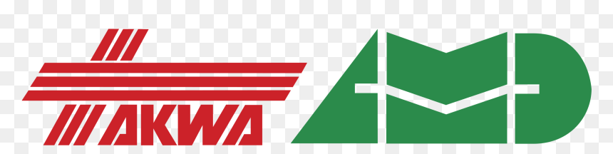 Vector Graphics, HD Png Download - amd logo png