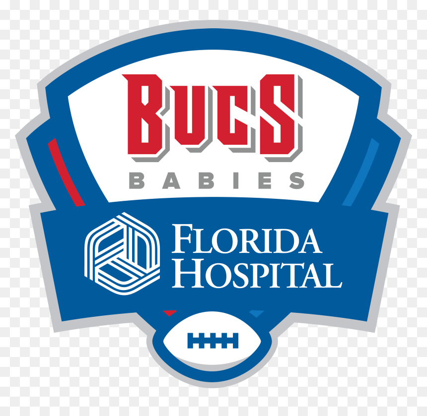 Clip Art, HD Png Download - tampa bay buccaneers logo png