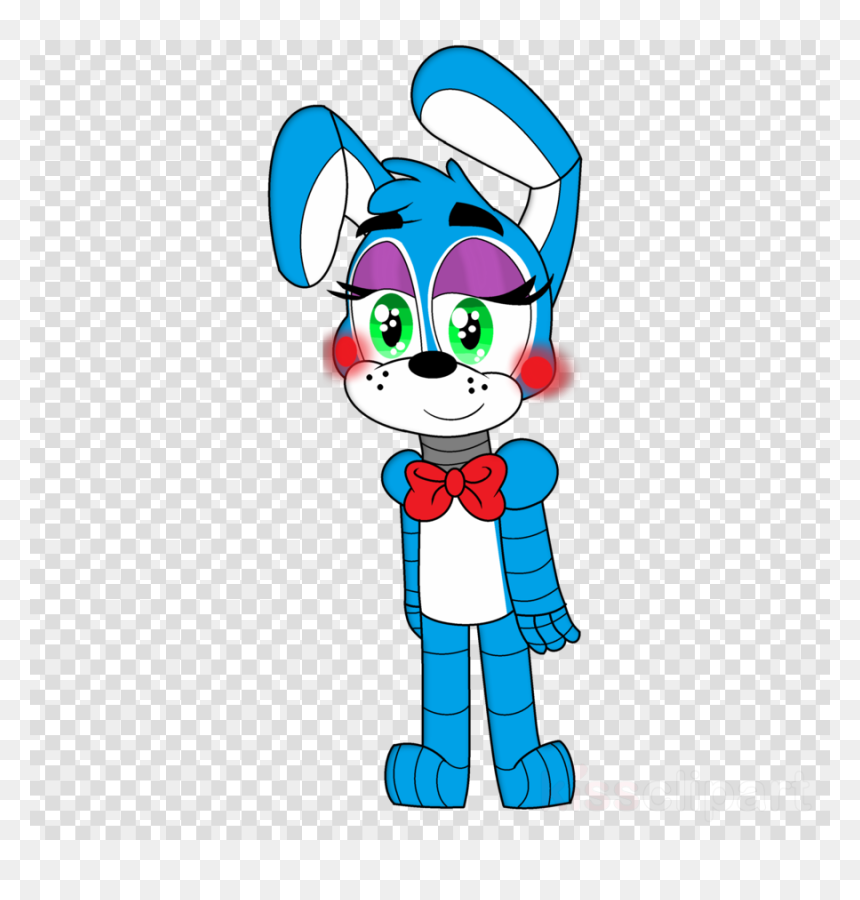 Beats By Dre Logo Png, Transparent Png - five nights at freddy's logo png