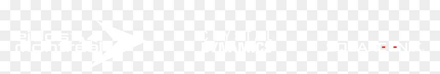 Darkness, HD Png Download - tomb raider logo png