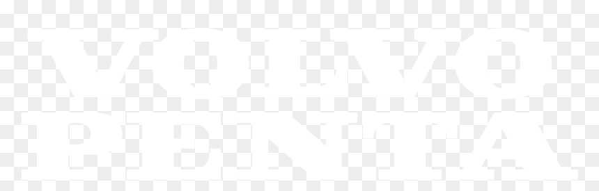 Johns Hopkins Logo White, HD Png Download - volvo logo png