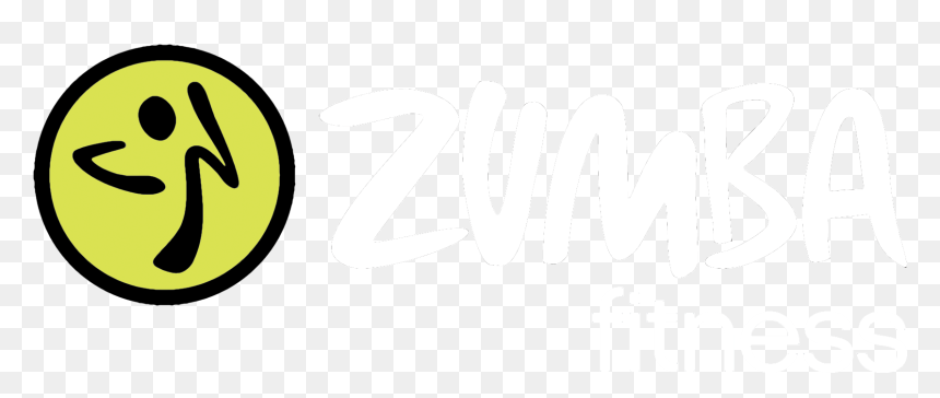 Calligraphy, HD Png Download - zumba logo png