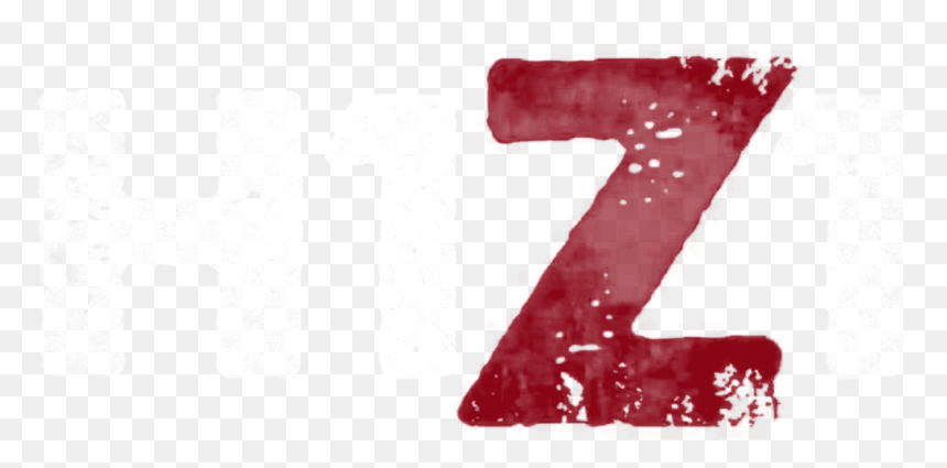 H1z1 Kotk Skull Png, Transparent Png - h1z1 logo png