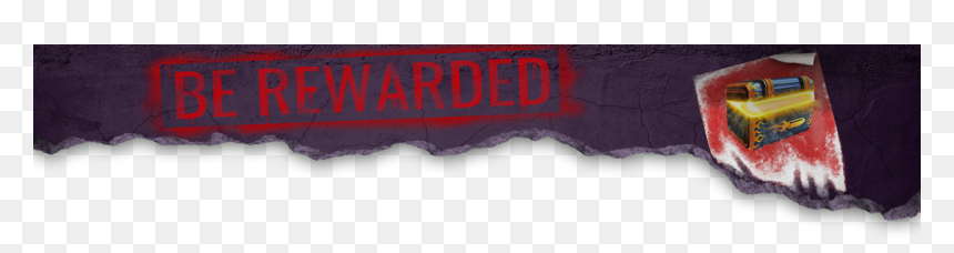 Graphic Design, HD Png Download - h1z1 logo png