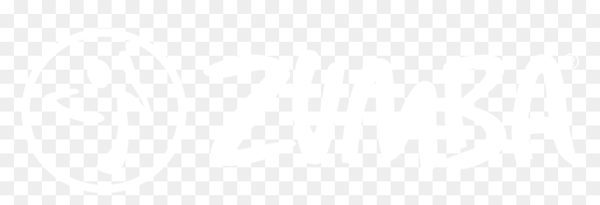 Calligraphy, HD Png Download - zumba logo png
