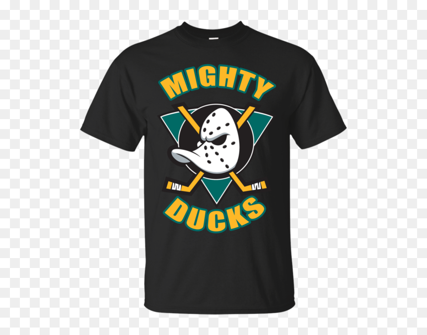Do It For State Merch, HD Png Download - anaheim ducks logo png