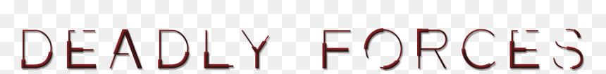 Clip Art, HD Png Download - h1z1 logo png