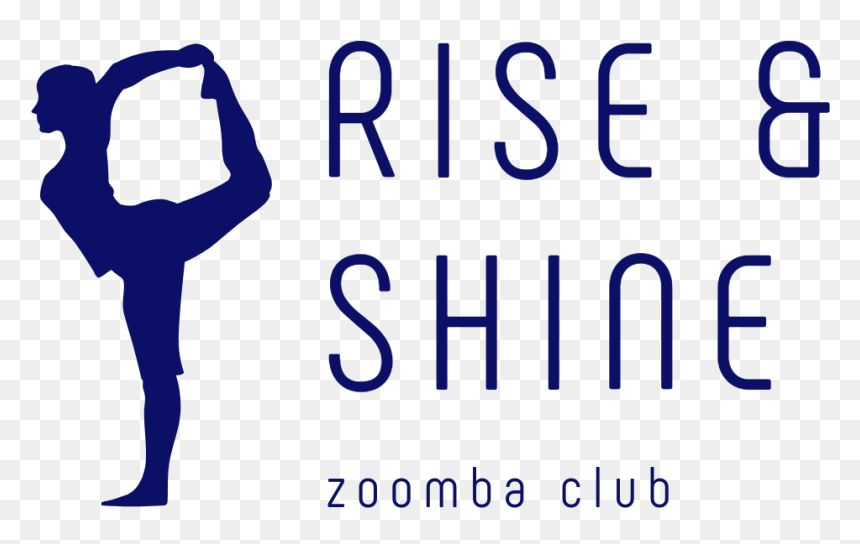 Striking Combat Sports, HD Png Download - zumba logo png