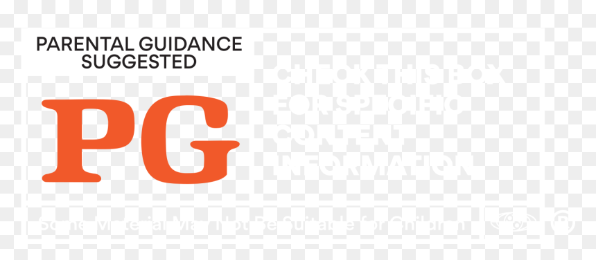 Outfox, HD Png Download - mpaa logo png