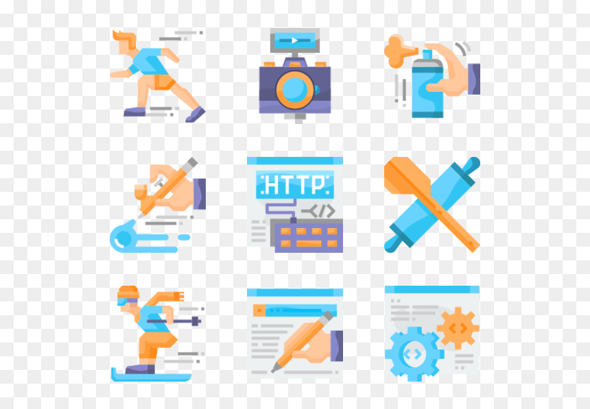 Clip Art, HD Png Download - youtube logo .png