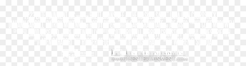 Poster, HD Png Download - mpaa logo png