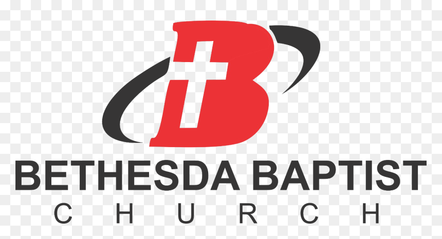 Graphic Design, HD Png Download - bethesda logo png