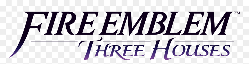 Clip Art, HD Png Download - fire emblem logo png