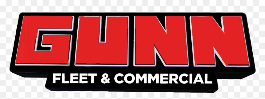 Carmine, HD Png Download - gmc logo png