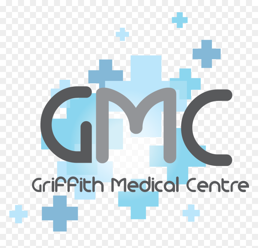 Gmc Logo Png, Transparent Png - gmc logo png