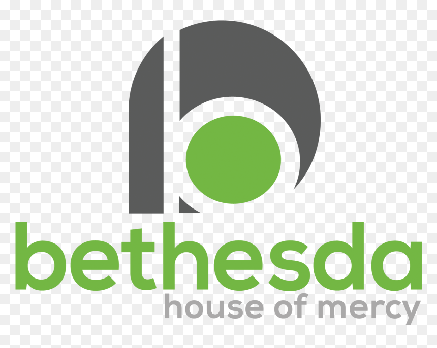 Graphic Design, HD Png Download - bethesda logo png